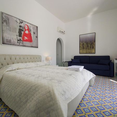 Relais Villa Magnolia Conversano Dış mekan fotoğraf